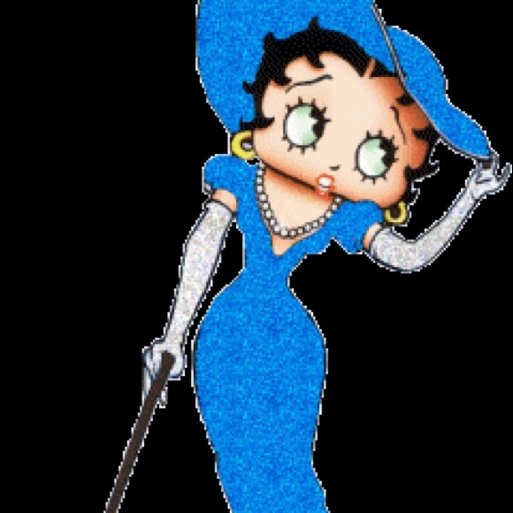scottmart